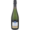 Nicolas Feuillatte Champagne Terroir Premier Cru 750 ML