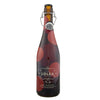 Lolea Red Sangria N.4 750 ML