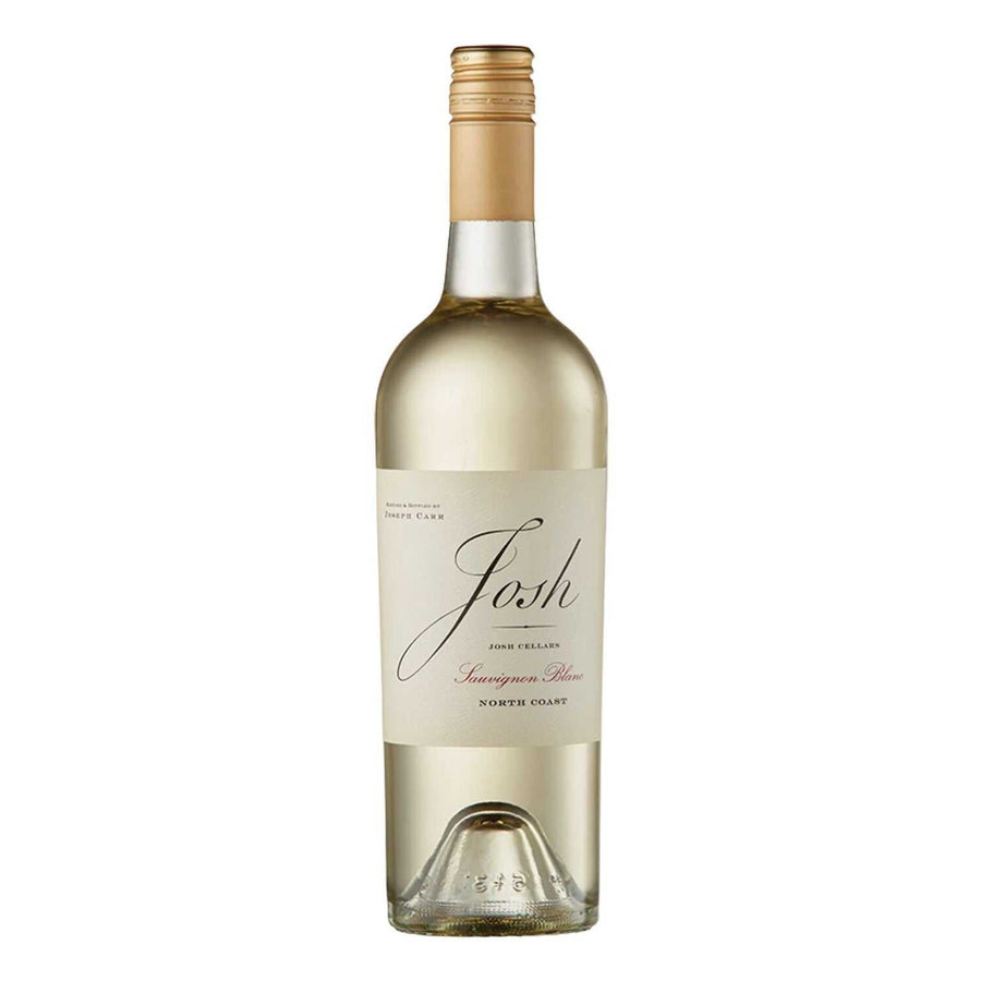 Josh Cellars Sauvignon Blanc North Coast 750 ML