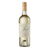 Josh Cellars Sauvignon Blanc North Coast 750 ML