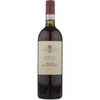 Rocche Costamagna Barolo Rocche Dell'Annunziata 2015 750 ML