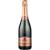 Roederer Estate Brut Rose Anderson Valley 750 ML