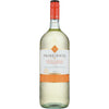 Principato Pinot Grigio/Chardonnay Delle Venezie 1.5 L