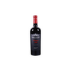 Noble Vines Red Blend Marquis Red California 750 ML