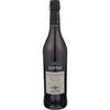 Lustau Sherry Palo Cortado De Jerez Almacenista Cayetano Del Pino Y Cia 500 ML