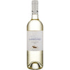 Haras De Pirque Sauvignon Blanc Albaclara Chile 750 ML