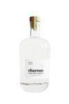 Chareau Aloe Vera Liqueur 50 750 ML