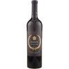 Herzog Cabernet Sauvignon Lineage Paso Robles 750 ML