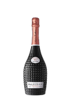 Palmes D'or Champagne Brut Rose 2008 750 ML