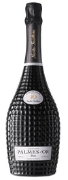 Palmes D'or Champagne Brut 2008 750 ML