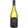 Rapaura Springs Sauvignon Blanc Reserve Marlborough 2019 750 ML