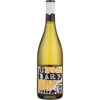 Urban Barn Chardonnay California 750 ML