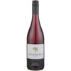 Shelter Bay Pinot Noir Homestead Marlborough 2018 750 ML