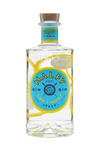 Malfy Lemon Flavored Gin Limone Di Amalfi 82 1.75 L