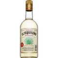 El Tequileno Tequila Reposado 80 1 L
