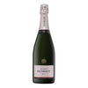 Henriot Champagne Brut Rose 750 ML