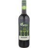 Vegania Red Blend Terre Siciliane 2018 750 ML