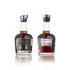 Dictador Aged Rum 2 Masters Hardy Cognac 84 750 ML