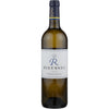 R De Rieussec Bordeaux Blanc 2018 750 ML