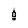 La Fiorita Brunello Di Montalcino Riserva 2013 750 ML