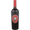 Big Guy Cabernet Sauvignon California 750 ML