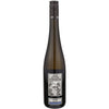 Bernhard Ott Riesling 2018 750 ML