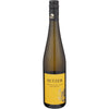 Setzer Gruner Veltliner Ausstich Weinviertel 2018 750 ML