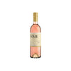 Simi Dry Rose Sonoma County 2018 750 ML