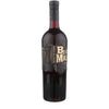 Big Max Red Blend Central Coast 750 ML