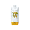 Woodbridge Chardonnay California 500 ML