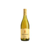 Robert Mondavi Private Selection Chardonnay Buttery California 750 ML