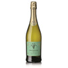 Val D'Oca Prosecco Extra Dry 750 ML