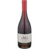 1865 Single Vineyard Pinot Noir Elqui Valley 2018 750 ML