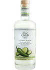 21 Seeds Cucumber Jalapeno Infused Blanco Tequila 70 750 ML