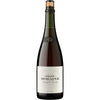 Gran Moraine Brut Rose Yamhill Carlton District 750 ML