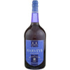 Harveys Sherry Bristol Cream 1.5 L