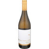 Ballard Lane Chardonnay Central Coast 2018 750 ML