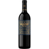 Murphy Goode Cabernet Sauvignon Alexander Valley 2014 1.5 L