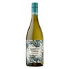 Knotty Vines Chardonnay Estate Vineyards California 750 ML