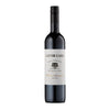 Layer Cake Cabernet Sauvignon California 750 ML