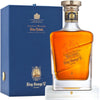 Johnnie Walker Blended Scotch Blue Label King George V Edition 86 750 ML