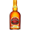 Chivas Regal Blended Scotch Extra 13 yr 80 750 ML