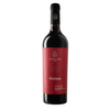 Leone De Castris Negroamaro Maiana Salice Salentino 2017 750 ML