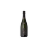 Berlucchi Franciacorta Nature '61 Dosaggio Zero 2012 750 ML