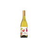 Fruit & Flower Chardonnay Washington 750 ML