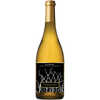 Iconoclast Chardonnay Russian River Valley 2018 750 ML