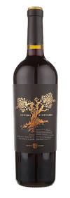 Sonoma Vineyards Red Wine Blend Sonoma County 750 ML