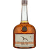 Frigate Reserve Aged Rum 8 Year 80 750 ML