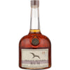 Frigate Reserve Aged Rum 15 Year 80 750 ML