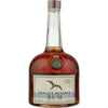 Frigate Reserve Aged Rum 21 Year 80 750 ML